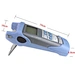 Fiber Connector Power Meter